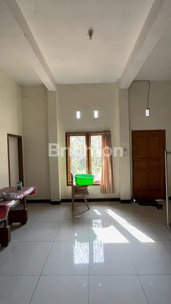 image HUNIAN STRATEGIS LAWANG, 4 KT 3 KM (4)