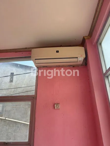 image RUANG UNTUK USAHA SETU CIPAYUNG (7)