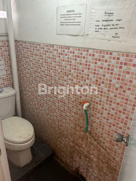 image RUANG UNTUK USAHA SETU CIPAYUNG (5)