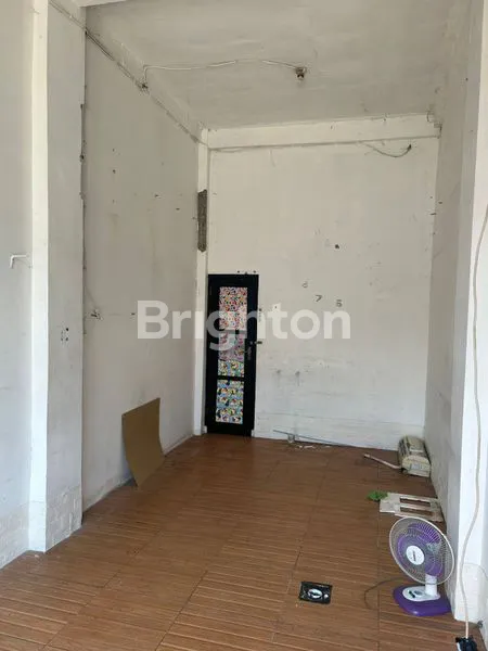 image RUANG UNTUK USAHA SETU CIPAYUNG (6)