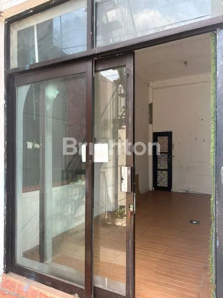 image RUANG UNTUK USAHA SETU CIPAYUNG (4)