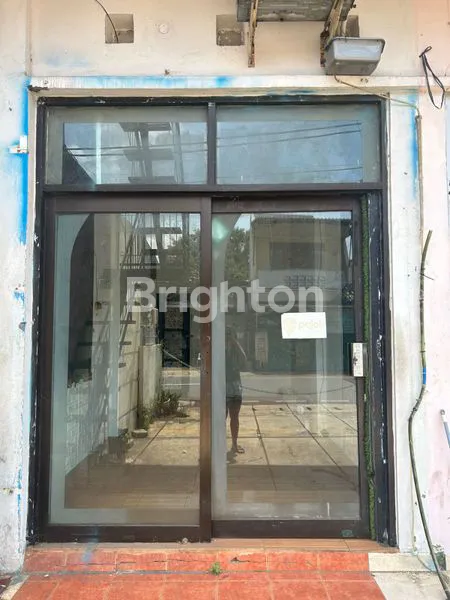 image RUANG UNTUK USAHA SETU CIPAYUNG (2)