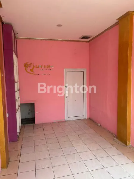 image RUANG UNTUK USAHA SETU CIPAYUNG (3)