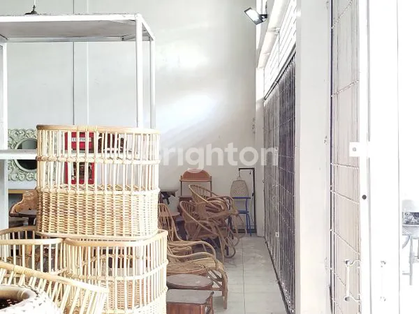 image DISEWAKAN GUDANG SHOWROOM DI JALAN UTAMA ASTASURA PEGUYANGAN DENPASAR UTARA BALI (4)