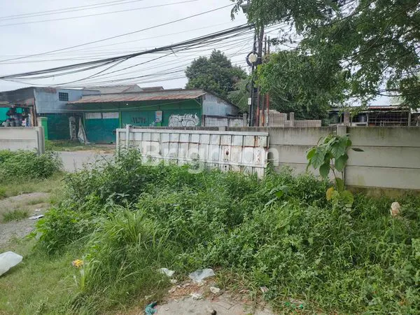 image CIMUNING MUSTIKAJAYA (6)