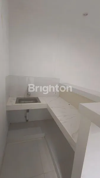 image RUMAH 1 LANTAI NON FURNISHED DALAM CLUSTER PERUMAHAN LOKASI TENANG AMAN DAN NYAMAN DITENGAH KOTA DENPASAR DIAREA RENON (7)