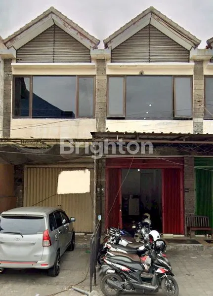 image RUKO STRATEGIS SIDAKARYA DENPASAR (1)