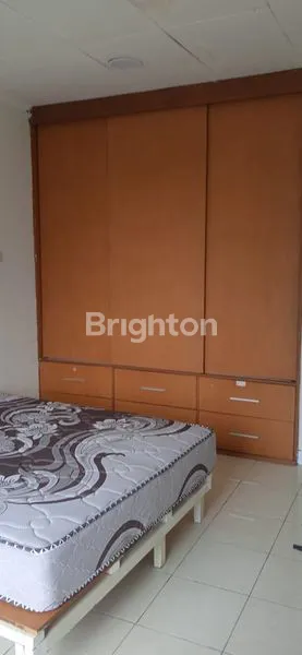 image RUKO STRATEGIS SIDAKARYA DENPASAR (5)