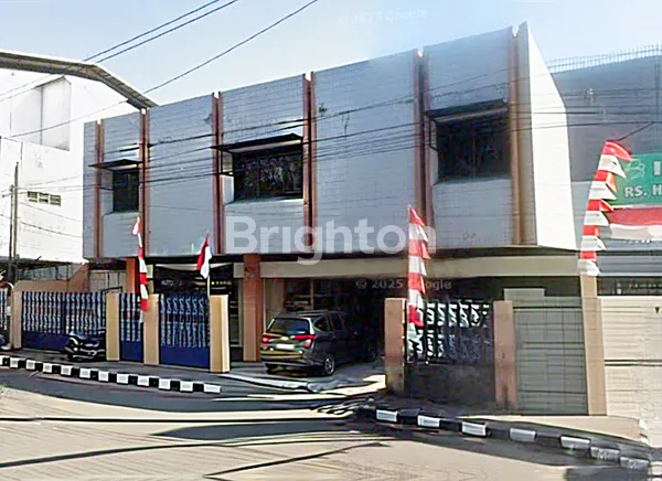 image TOKO SLAMET RIYADI PUSAT KOTA SOLO (1)