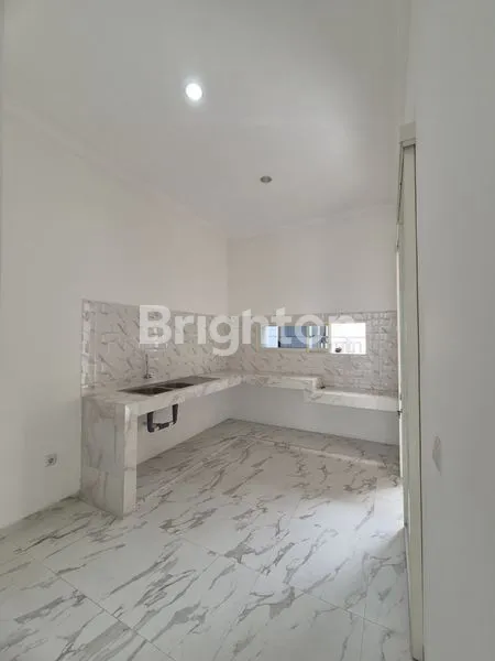 image NEW GRESS DARMO PERMAI (3)