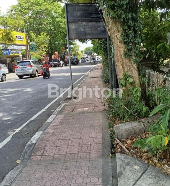 image TANAH LUAS DIJUAL – LOKASI STRATEGIS DI BALI (3)