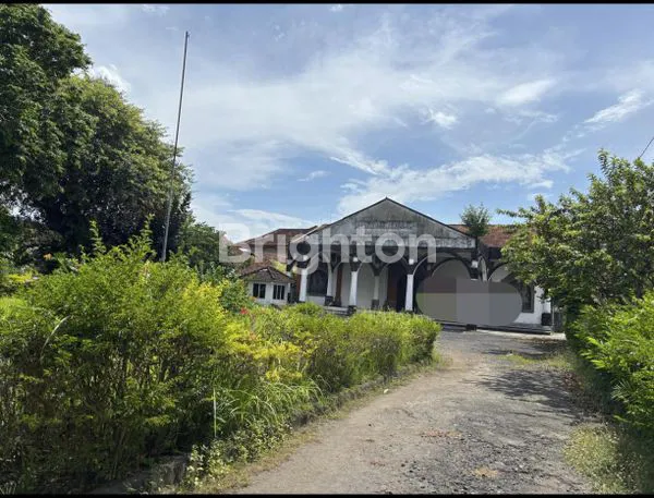 image TANAH LUAS DIJUAL – LOKASI STRATEGIS DI BALI (5)