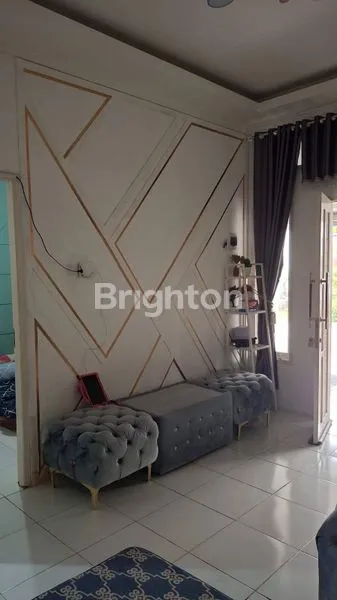 image RUMAH MINIMALIS DEKAT RUMAH SAKIT (1)