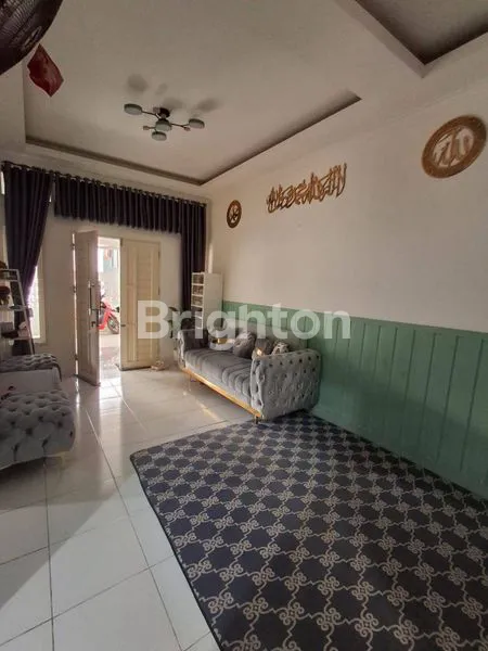 image RUMAH MINIMALIS DEKAT RUMAH SAKIT (2)