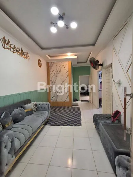 image RUMAH MINIMALIS DEKAT RUMAH SAKIT (3)