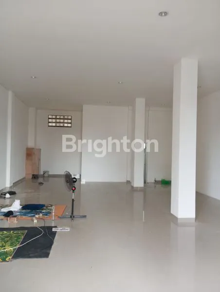 image RUKO DISEWAKAN DIJALAN TEUKU UMAR BARAT (4)