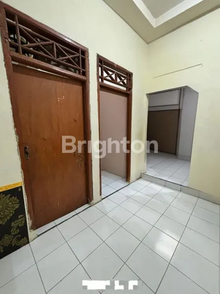 image DI JUAL RUMAH SIAP HUNI DI PERUM BOJONG DEPOK BARU, 5-10 MENIT KE STASIUN BOJONG GEDE, 20-25 MENIT KE CIBINONG, 5-10 MENIT KE PASAR BOJONGGEDE, 10-15 MENIT KE RS CITAMA BOJONGGEDE (2)