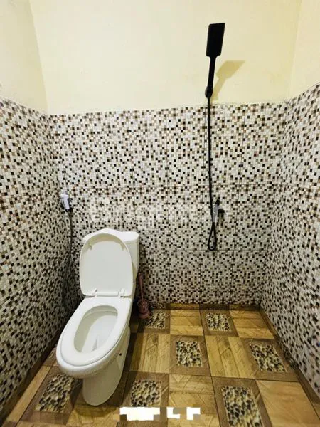 image DI JUAL RUMAH SIAP HUNI DI PERUM BOJONG DEPOK BARU, 5-10 MENIT KE STASIUN BOJONG GEDE, 20-25 MENIT KE CIBINONG, 5-10 MENIT KE PASAR BOJONGGEDE, 10-15 MENIT KE RS CITAMA BOJONGGEDE (3)