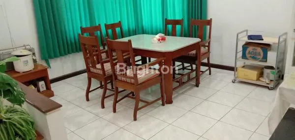 image VILLA MEWAH 3KT DI BUKIT TRAWAS GARDEN (5)