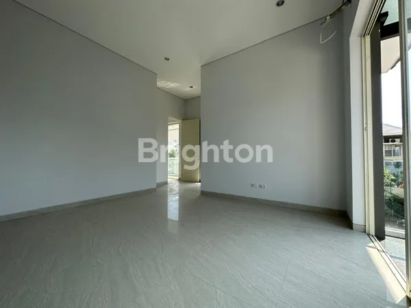 image BARU GRESS KERTAJAYA DEKAT MANYAR KERTOARJO SURABAYA PAKUWON CITY HOOK (3)