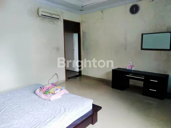 image HUNIAN STRATEGIS BUAT USAHA DAN TINGGAL DI PADEMANGAN JAKARTA UTARA (6)