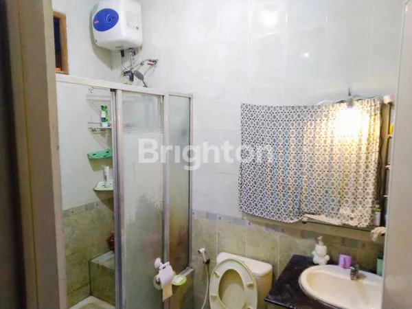 image HUNIAN STRATEGIS BUAT USAHA DAN TINGGAL DI PADEMANGAN JAKARTA UTARA (7)