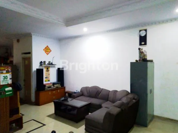 image HUNIAN STRATEGIS BUAT USAHA DAN TINGGAL DI PADEMANGAN JAKARTA UTARA (4)