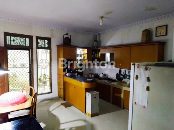 image HUNIAN STRATEGIS BUAT USAHA DAN TINGGAL DI PADEMANGAN JAKARTA UTARA (3)