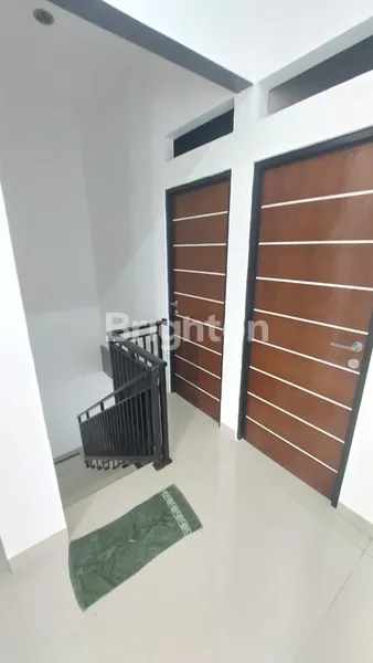 image HOT DEAL !! RUMAH 2 LANTAI CANTIK & SEJUK DI CIOMAS BOGOR – SHM, HARGA DI BAWAH PASARAN! (3)