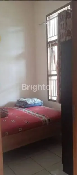 image HUNIAN NYAMAN BATUJAJAR, 2KT & 1KM (3)