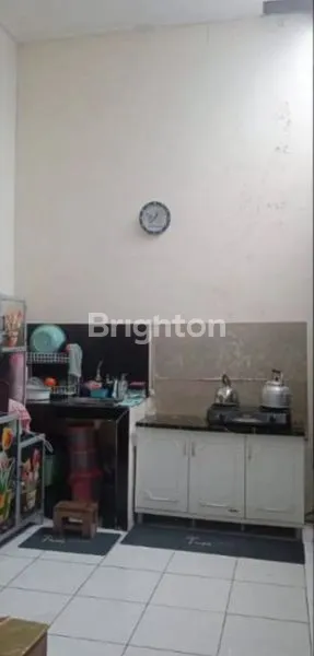 image HUNIAN NYAMAN BATUJAJAR, 2KT & 1KM (8)