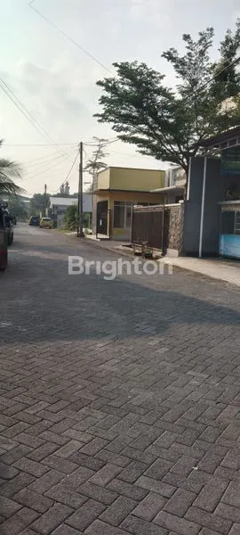 image KAVLING PREMIUM 10X30 SHM SIDOARJO (2)