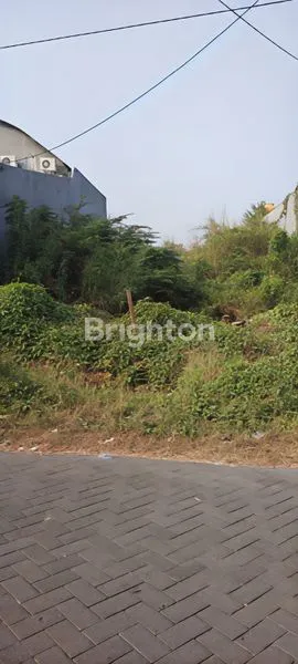 image KAVLING PREMIUM 10X30 SHM SIDOARJO (1)