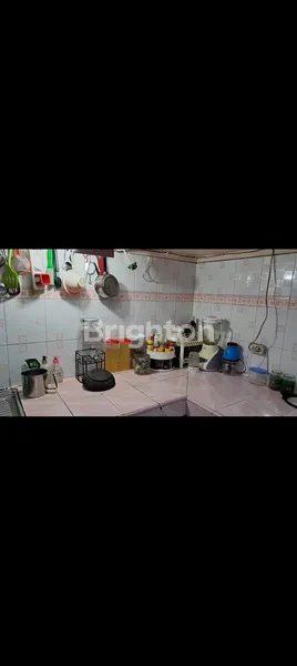 image HUNIAN STRATEGIS 4+1 KT DEKAT TOL CISALAK (5)