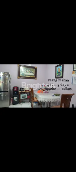 image HUNIAN STRATEGIS 4+1 KT DEKAT TOL CISALAK (3)