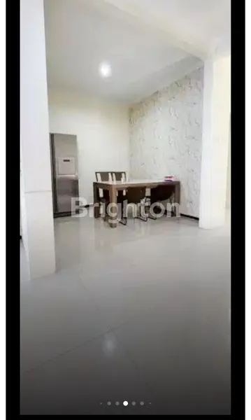 image PAKUWON CITY RUMAH SIAP HUNI MINIMALIS BAGUS TERAWAT MURAH DEKAT MALL (3)