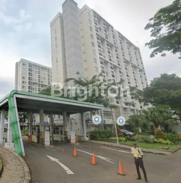 image APARTEMEN JL SCIENTIA SQUARE UTARA - TANGERANG (1)