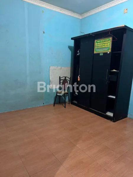 image RUMAH SANGAT STRATEGIS, NYAMAN, AMAN DAN ASRI DI CURUG BOJONG SARI DEPOK (6)