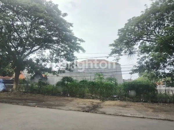 image KAVLING KOMERSIAL DI JEMUR ANDAYANI, AKSES MUDAH & LOKASI STRATEGIS (1)