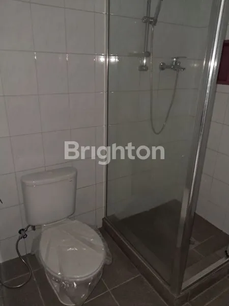 image RUMAH BARU 3 KT DI CITRA 1, KALIDERES (7)