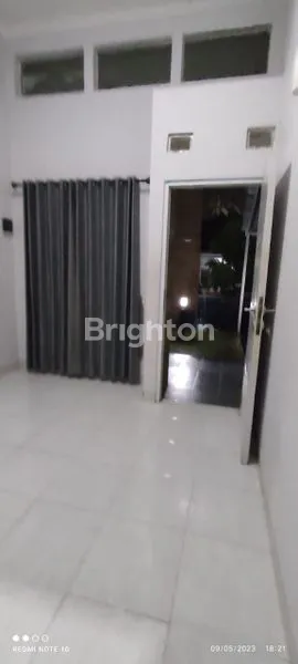 image RUMAH SIAP HUNI STRATEGIS DI PONDOK RAJEG CIBINONG (2)