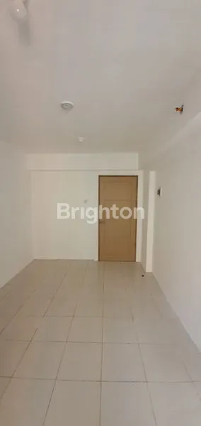 image JUAL 2 UNIT APT. EDUCITY STUDIO CONNECTING, PAKUWON CITY (4)