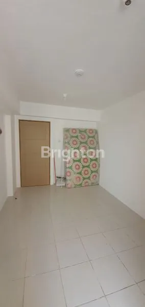 image JUAL 2 UNIT APT. EDUCITY STUDIO CONNECTING, PAKUWON CITY (2)