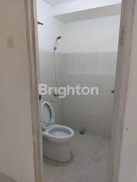 image JUAL 2 UNIT APT. EDUCITY STUDIO CONNECTING, PAKUWON CITY (5)