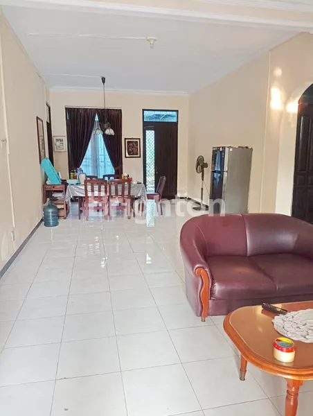 image RUMAH 2 LANTAI SIAP HUNI SURABAYA TIMUR MULYOSARI ITS, UNAIR (3)