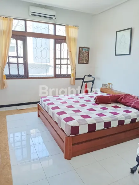 image RUMAH 2 LANTAI SIAP HUNI SURABAYA TIMUR MULYOSARI ITS, UNAIR (4)