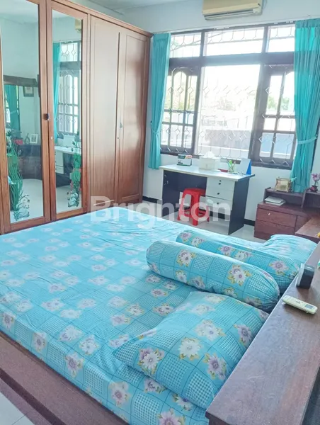 image RUMAH 2 LANTAI SIAP HUNI SURABAYA TIMUR MULYOSARI ITS, UNAIR (5)