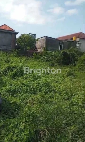 image DIJUAL TANAH DI JL MERDEKA (3)