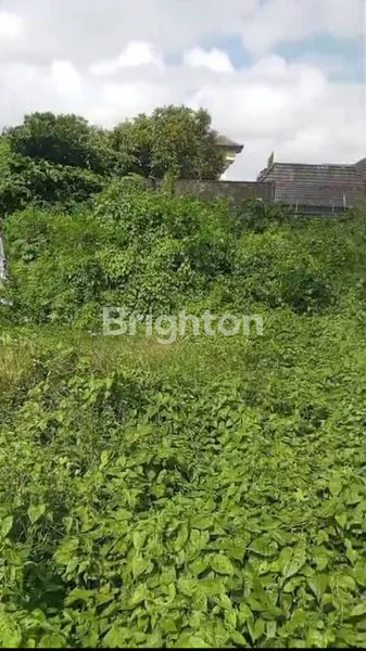 image DIJUAL TANAH DI JL MERDEKA (2)