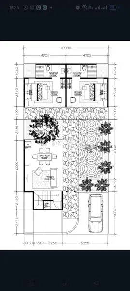 image SUMMERFIELD VILLA & RESIDENT AT JIMBARAN (7)
